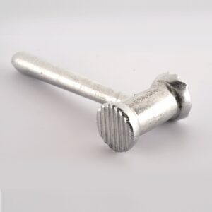 Utensilios cocina - Almacén Coogranada